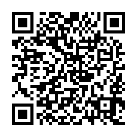 QR code for SPN 993