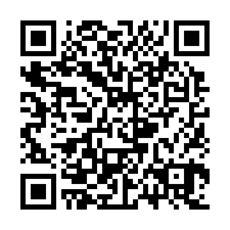 QR code for plate SPN 320