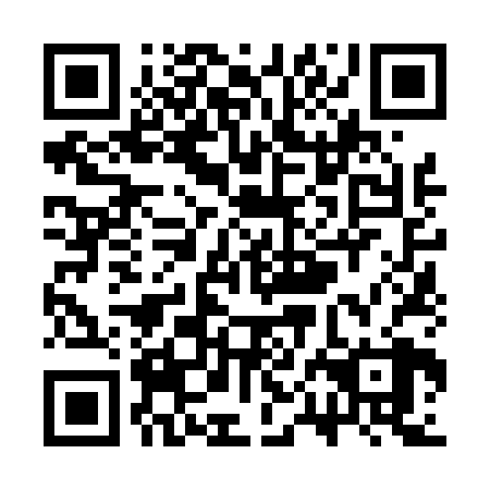 QR code for SPN428