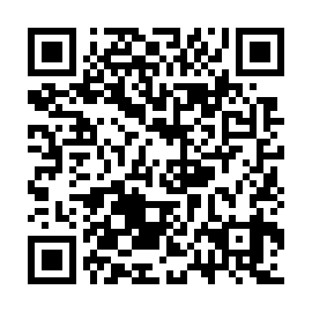 QR code for SPN739