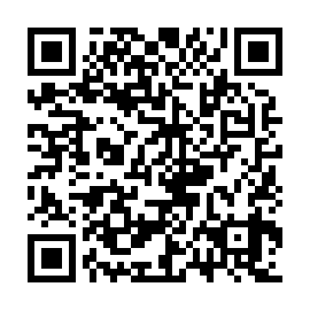 QR code for SPN839