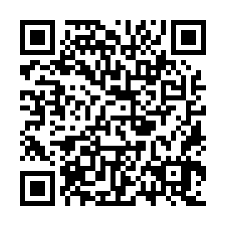 QR code for SPO 067