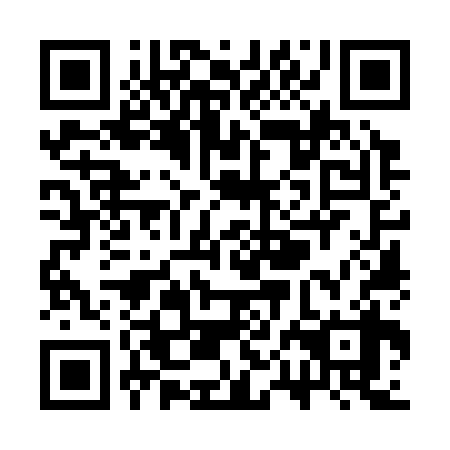 QR code for SPO 338