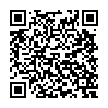QR code for plate SPO 007
