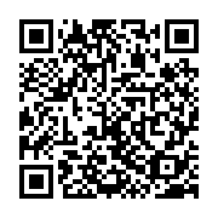 QR code for SPO278