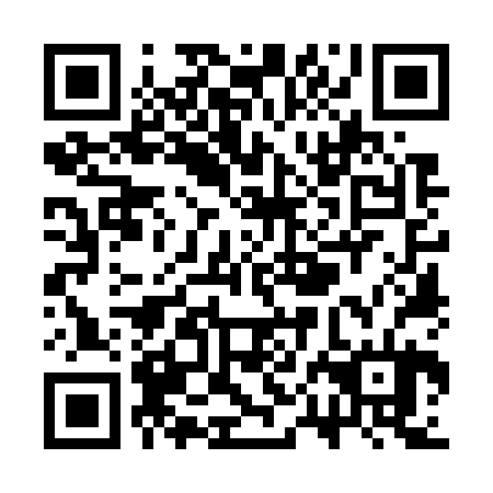 QR code for plate SPO 724