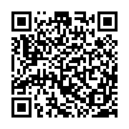 QR code for SPP 052