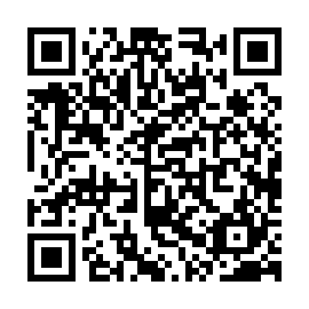 QR code for SPP 124