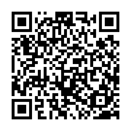 QR code for SPP 722