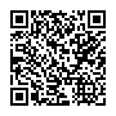 QR code for SPP 964