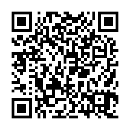 QR code for SPP 965