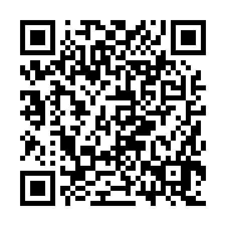 QR code for plate SPP 086