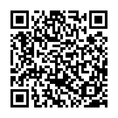 QR code for plate SPP 560