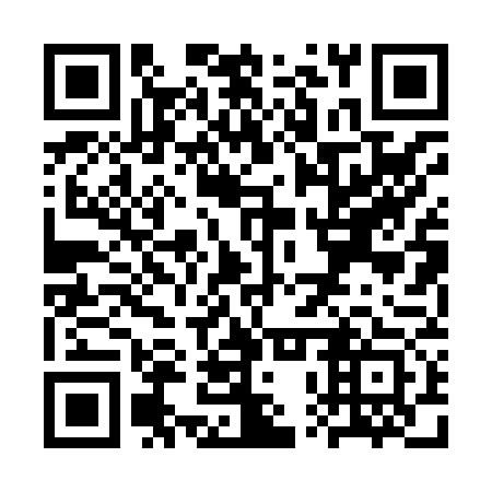 QR code for SPP873