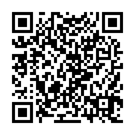 QR code for SPP944