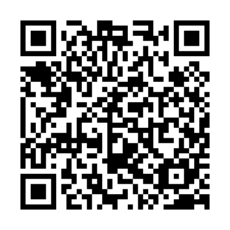 QR code for SPQ 005