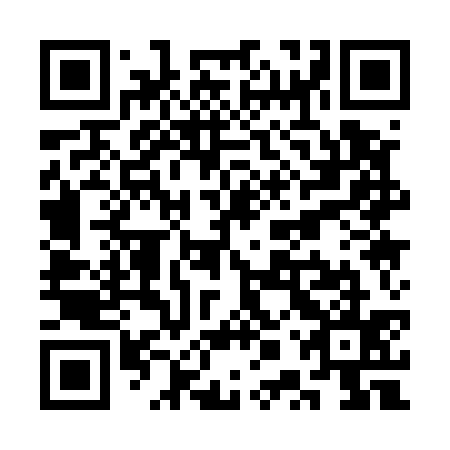 QR code for SPQ 535
