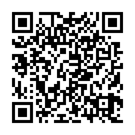 QR code for SPQ 729