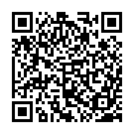 QR code for plate SPQ 152