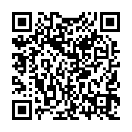 QR code for SPQ213
