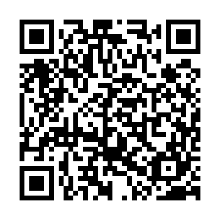 QR code for plate SPQ 564