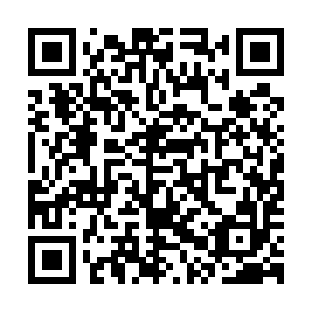 QR code for SPQ592