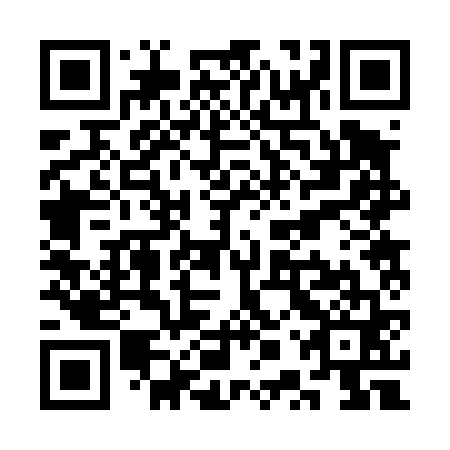 QR code for SPR 461
