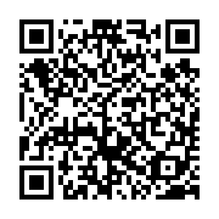 QR code for SPR 659