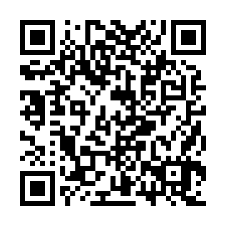 QR code for SPR 867