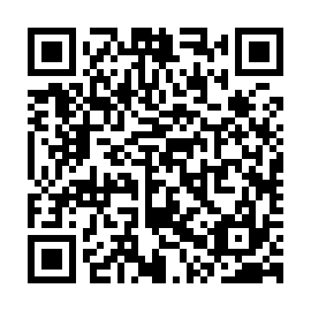 QR code for SPR 937
