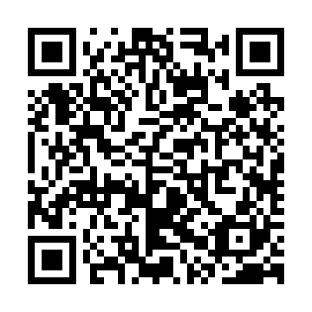 QR code for SPR220