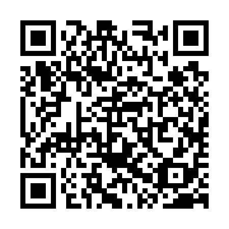 QR code for plate SPR 718