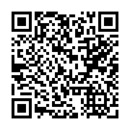 QR code for SPS 384