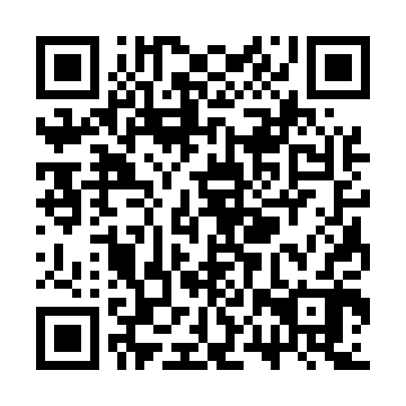 QR code for SPS 502