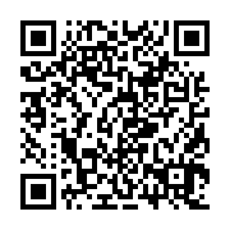 QR code for SPS 544