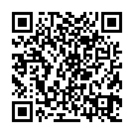 QR code for SPS 561