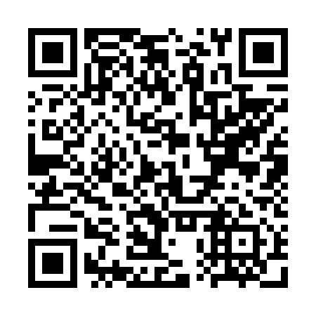 QR code for SPS 611