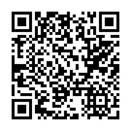 QR code for SPS 617