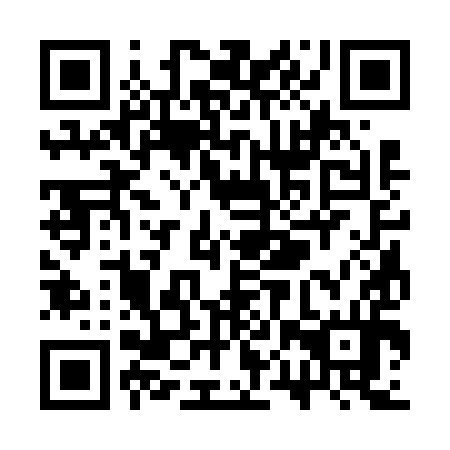 QR code for SPS 694