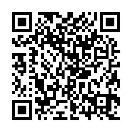 QR code for SPS 931