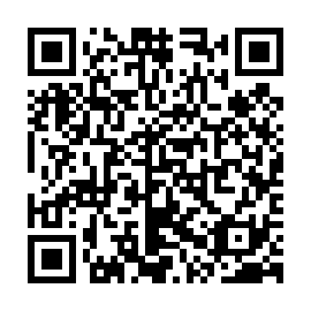 QR code for SPS431