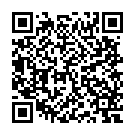 QR code for plate SPS 586