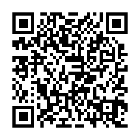 QR code for SPT 201