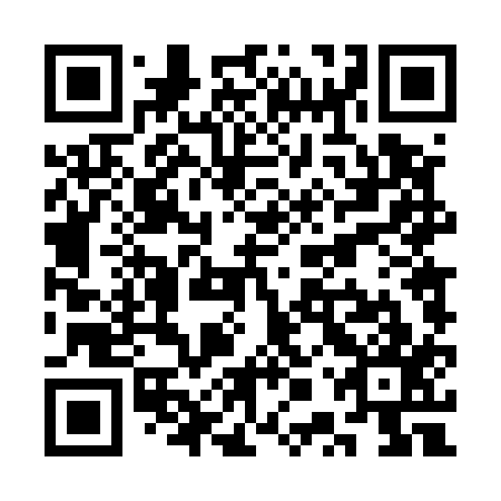 QR code for SPT 517