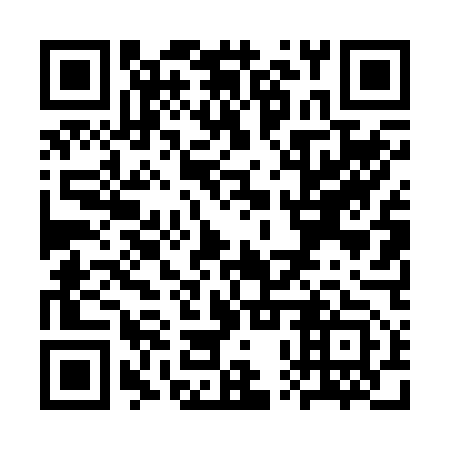 QR code for plate SPT 253