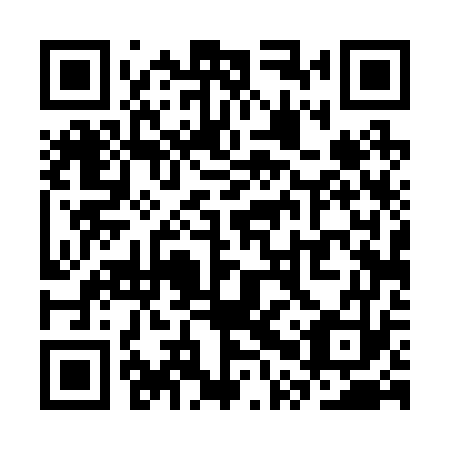 QR code for plate SPT 273