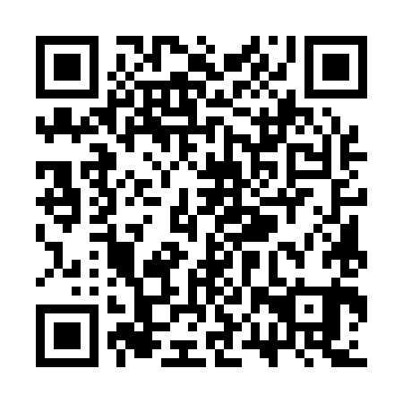 QR code for SPU 181