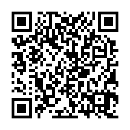 QR code for SPU 327