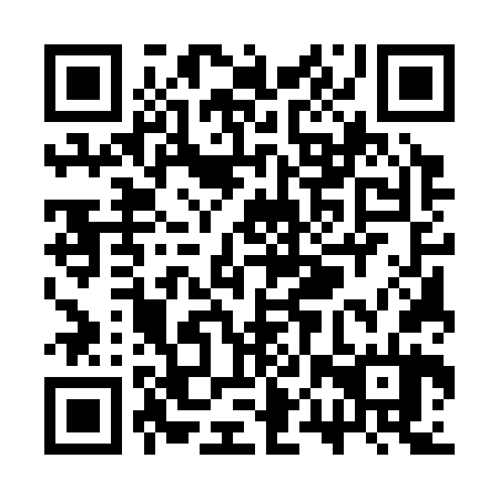 QR code for SPU 364