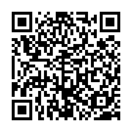 QR code for SPU 515